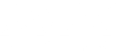 RFK Racing
