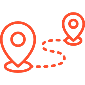 Career Guide Icon