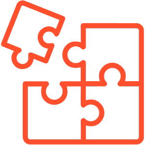 Strategist Icon