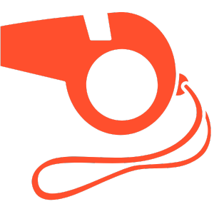 Coach Icon